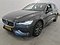 preview Volvo V60 #0
