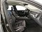 preview Volvo V60 #2