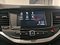 preview Opel Astra #5