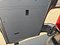 preview Volkswagen T5 Transporter #5