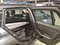 preview BMW 318 #4