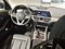 preview BMW 318 #5