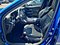preview Mercedes C 300 #4
