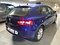 preview Seat Leon #3