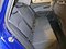 preview Seat Leon #5