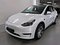 preview Tesla Model Y #0