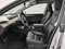 preview Tesla Model Y #4