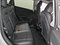 preview Tesla Model Y #5