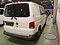 preview Volkswagen T5 Transporter #3