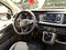 preview Volkswagen T5 Transporter #5