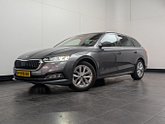 Photo car #7292251