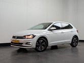 Photo car #7292260