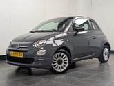 Photo car #7292274