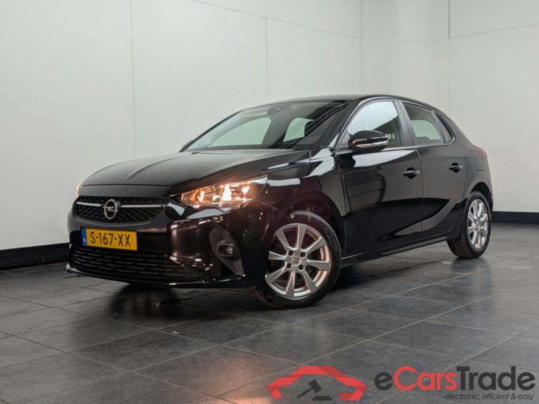 OPEL CORSA 1.2 Level 2 #1