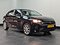 preview Opel Corsa #1