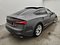 preview Audi A5 #1