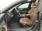 preview Audi A5 #2