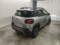 preview Citroen C3 Aircross #1