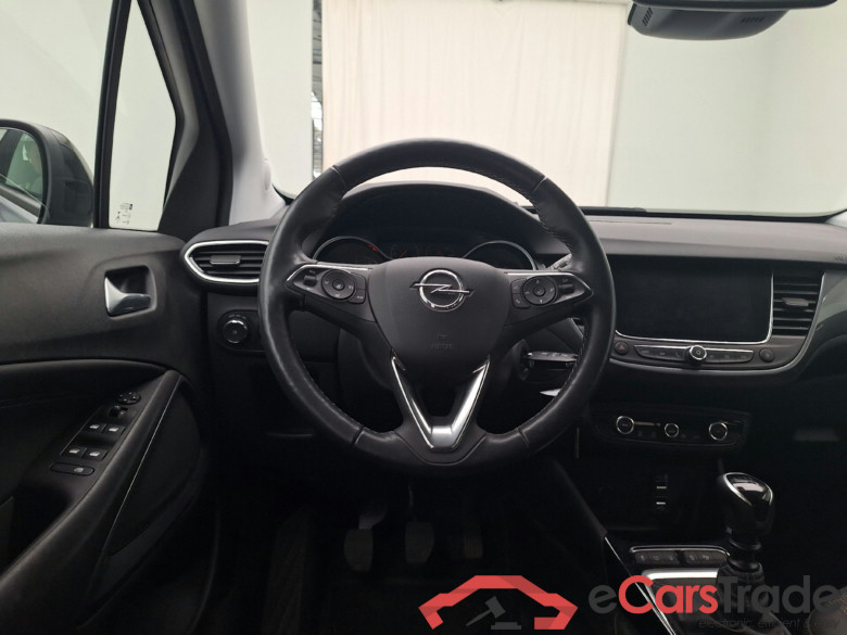 Opel, Crossland '20, Opel Crossland 1.5 Turbo D 81kW S/S Elegance 5d #5