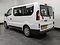 preview Renault Trafic #3