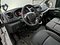 preview Renault Trafic #4