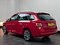 preview Skoda Fabia #3