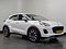preview Ford Puma #1