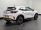 preview Ford Puma #2
