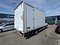 preview Ford Transit #2