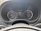 preview Mercedes Vito #5