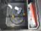 preview Ford Puma #5
