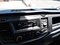preview Ford Transit #5