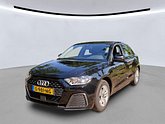 Photo car #7293383