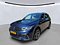 preview Volkswagen Tiguan Allspace #0