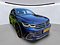 preview Volkswagen Tiguan Allspace #2