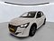 preview Peugeot e-208 #0