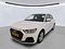 preview Audi A1 #0