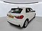 preview Audi A1 #4