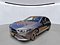 preview Mercedes CLA Shooting Brake #0