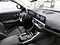preview BMW 318 #2