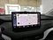 preview Skoda Enyaq #1