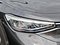 preview Volkswagen ID.4 #3
