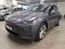 preview Tesla Model Y #0