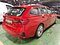 preview BMW 318 #3