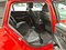 preview BMW 318 #4