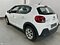preview Citroen C3 #2
