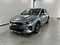 preview Kia XCeed #0