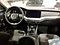 preview Skoda Octavia #5