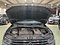 preview Volkswagen Tiguan Allspace #5