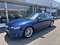 preview Audi A4 #0